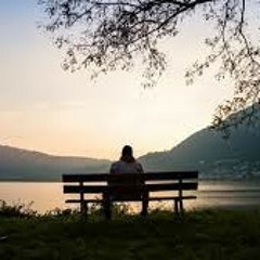 Lonely Thoughts