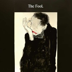 OM LP 25 Ambassade - The Fool (vinyl / digital  album)
