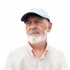 MUSTAFA KUTLU - Hayatı tanımak