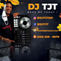 Jimbo World - Powerhouse Fast Version