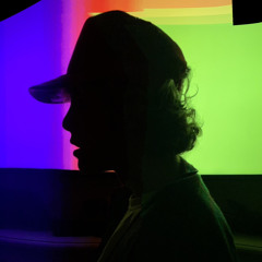 wtf (paper shredder)