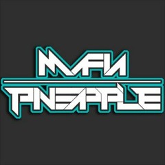 MafiaPineApple - The Force (ELEPS Remix) [Abbeidzar Release]