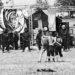 la révolution arrive vite