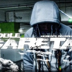 Don Flaitiano - Doble Careta