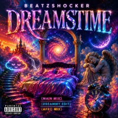 Beatzshocker - Dreamstime | Main Mix