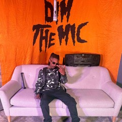 Young Blowe - Feelin Like Tony