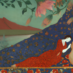 OAK DUKE_ PLAY CAR3_DOON___DEL24__THEORY3 625 v2 (crash into me intro)