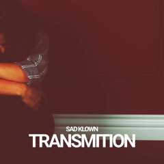 Transmition