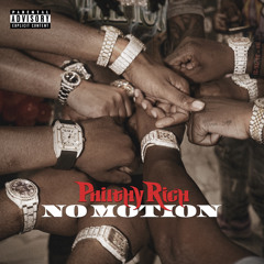 NO MOTION