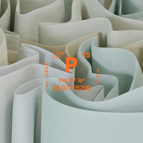 PHP - Acid Aniline (FREE DL)