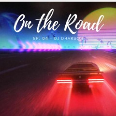 Ep 04: Kadhal Solvathu - Olli Kuchi - Do it - Dj Dharson