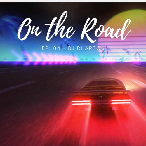 Ep 04: Kadhal Solvathu - Olli Kuchi - Do it - Dj Dharson