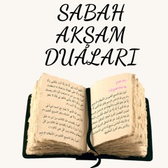 Sabah Duaları