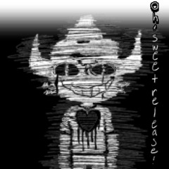 oh, sweet release! (prod. tainiykick)