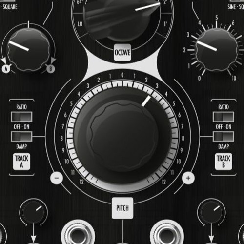 Transcendent Waveforms