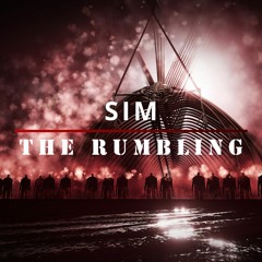 The Rumbling - SiM ver Metal(Cover By Gransis Master)