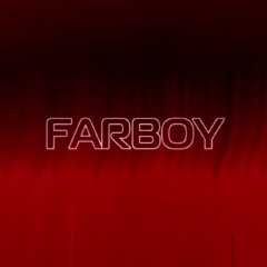 FarBoy - Play Like That