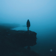 Aditii - Ignore The Noise Around You