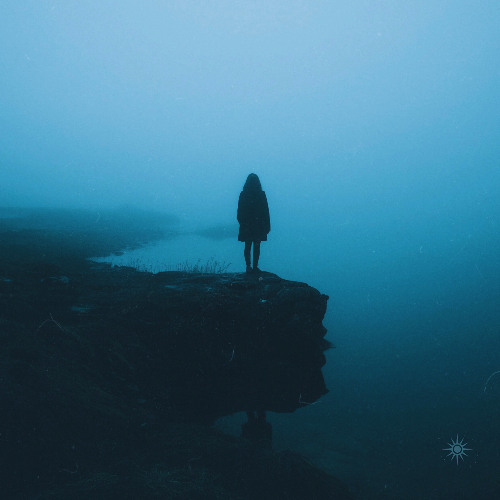 Aditii - Ignore The Noise Around You