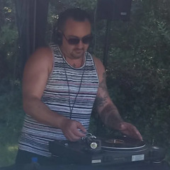 Waulmurf 8.5.25 Roberto Rippert MIX