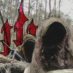 _freddie-dredd-devil-s-work_ 🧠