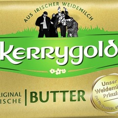 Kerrygold (jibbixsimsexYJxCC)