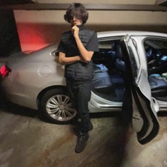 SonicXO-vision(prod.@zikkid+@ripkaamii/co eng.@imdeemoo)