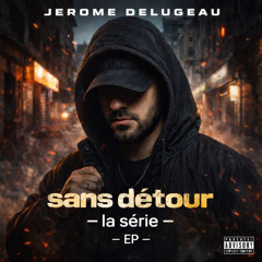 sans détour – original mix