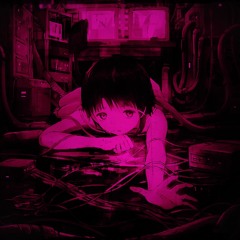 Duvet Feat Camilla Sombrio. (Synthwave Cover)