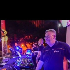 January 2025 promo mix
