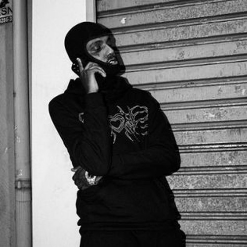 [FREE] Derek x TCHELO x Ryu, the Runner "Contatos"📱(Prod. ÉoASTRO x @ProdMorion)