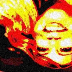 Mariah Carey Fucking Dies In A Multigenre Death Loop... ONE MORE TIME!