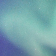 FavTracks 06/2021