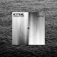 Submerged In Sound [014] - Trannlicious