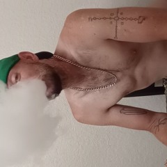 Make Love 2 Me Tonight