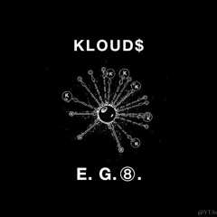 EGO - KLOUD$