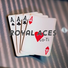 Royal Aces