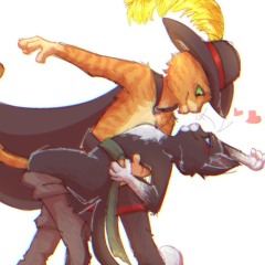 If You Don't Know My Name(You Can Call Me Baby) - David Tavare(Slowed & Pitched Down)