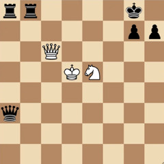 SmotheredMate#16
