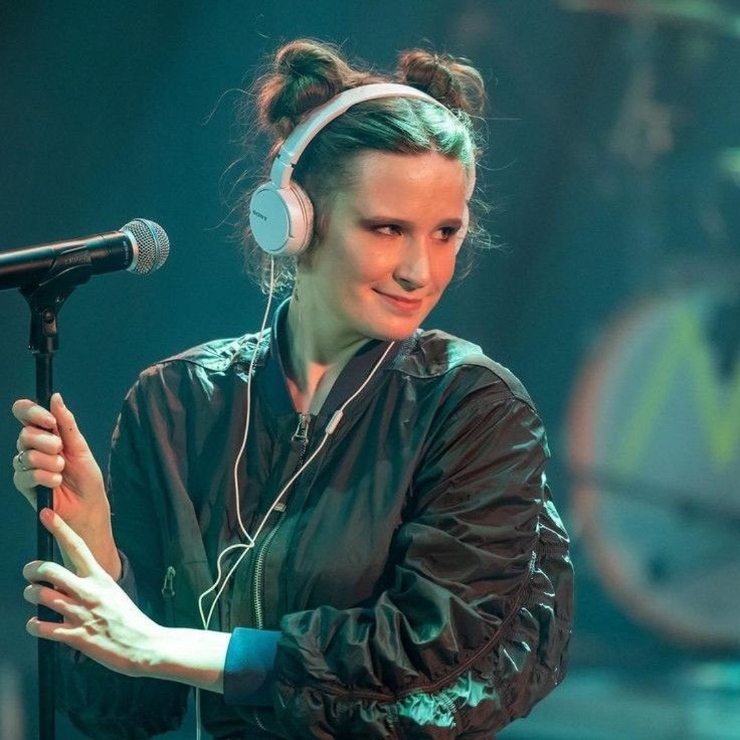 Колядные песни читать