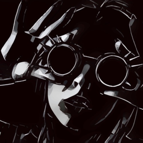 Johnny Crash vs Trippy-D