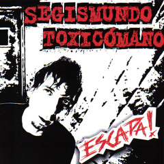 Por Ti (feat. La Polla Records & Evaristo Páramos)