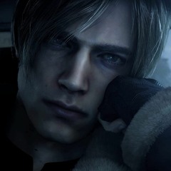 Orange Sector - Farben