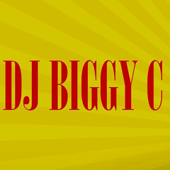 Ajamu: Archival Sensoria | DJ Biggy C