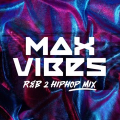 R&B 2 HipHop [R&B & Hip-Hop Mix]