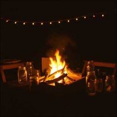 Backwoods Summertime Songs