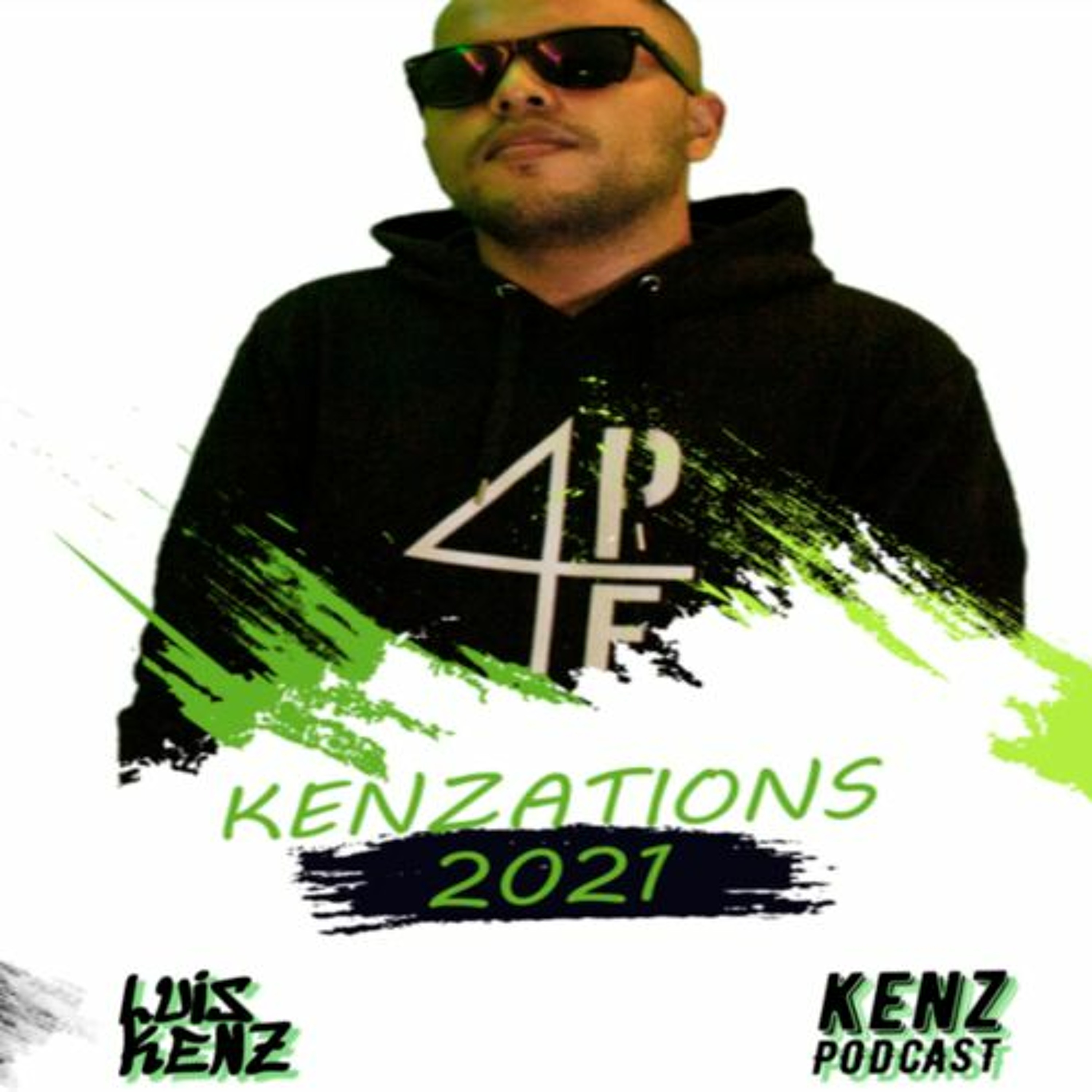 Luis Kenz