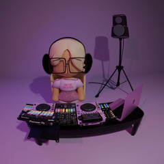 OFF THE ROOM - UNDERCOVER