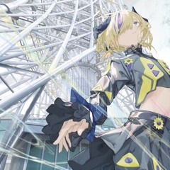 アバウト - ポリスピカデリー Feat. 裏命  Police Piccadilly