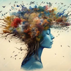 Mental Health Day$